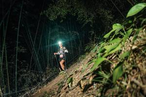 BIB: 
                            <button type="button" onclick="openModal(28159225)" class="btn btn-primary btn-sm float-right btn-popup" data-toggle="modal" data-target=".modal-high-quality">
                        <i class="fas fa-shopping-cart"></i> Add to Cart
                    </button>
                                            <button type="button" onclick="isThisMe(28159225, true)" class="btn btn-success btn-sm float-right btn-popup btn-isme hidden" data-toggle="tooltip" data-placement="bottom" title="นี่คือรูปของคุณใช่ไหม คลิกที่นี่เพื่อเอาเข้าอัลบั้ม">
                        <i class="fas fa-plus"></i> Add to album
                    </button>
                    <button type="button" onclick="isThisMe(28159225, false)" class="btn btn-warning btn-sm float-right btn-popup btn-isnotme hidden">
                        <i class="fas fa-ban"></i> Remove from album
                    </button>